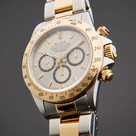 rolex daytona stahl zenith|Rolex zenith daytona models.